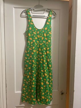 Tabitha Brown | Dresses | Tabitha Brown For Target Blue Floral Maxi Dress Size 6 Colorful Maximalism Beach | Poshmark Tabitha Brown | Dresses | Tabitha Brown For Target Blue Floral Maxi Dress Size 6 Colorful Maximalism Beach | Poshmark